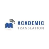 Academic translation services image 1